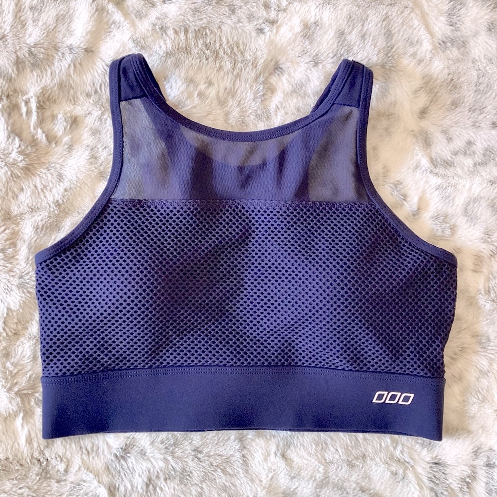 LORNE JANE  Intensity Sports Bra